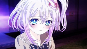 Koyori Akutagawa