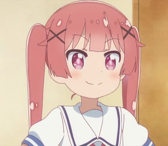 Display picture for Koyori Tanemura