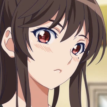 Koyuki Hinashi