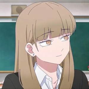 Koyuki Hikawa