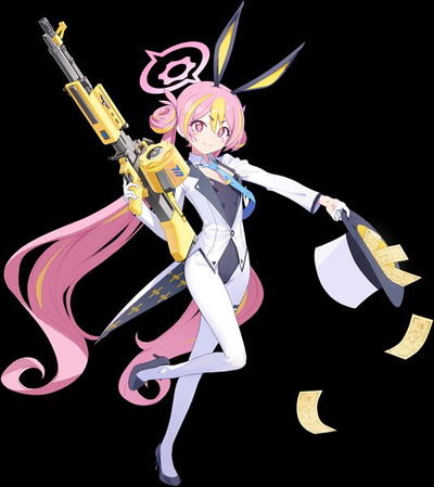 Koyuki Kurosaki