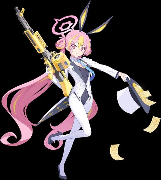 Koyuki Kurosaki