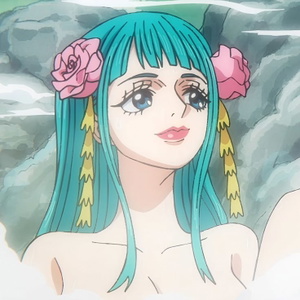 Hiyori Kouzuki