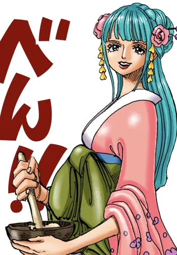 Display picture for Hiyori Kouzuki