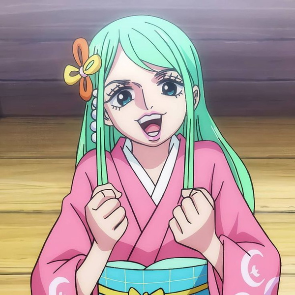 Toki Kouzuki