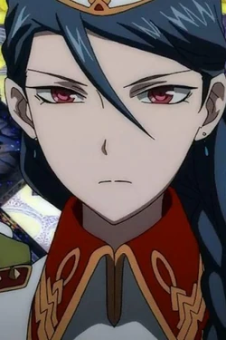 Kriemhild Celas
