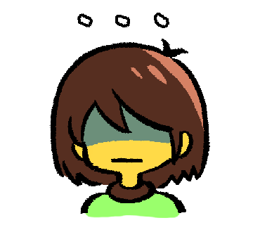 Kris Dreemurr