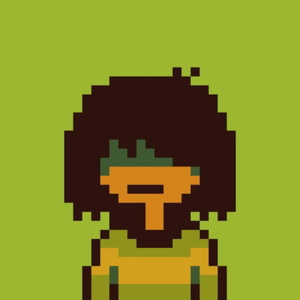 Kris Dreemurr