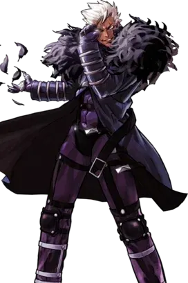 Krizalid