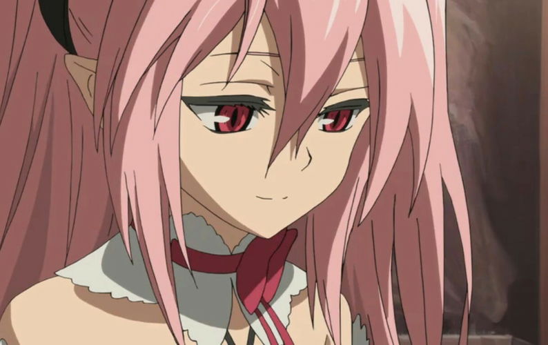Display picture for Krul Tepes