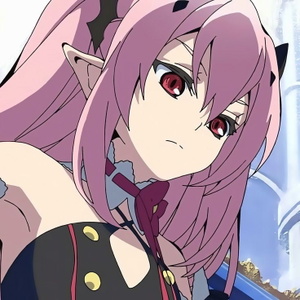 Krul Tepes
