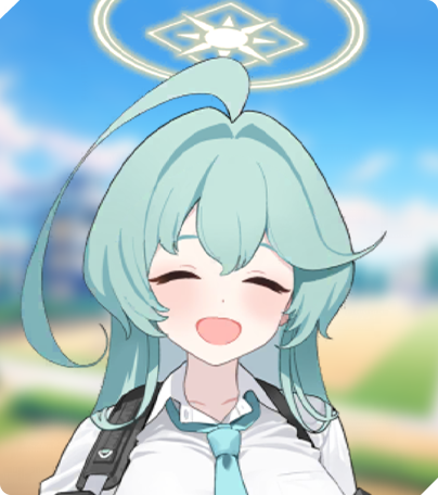 Yume Kuchinashi