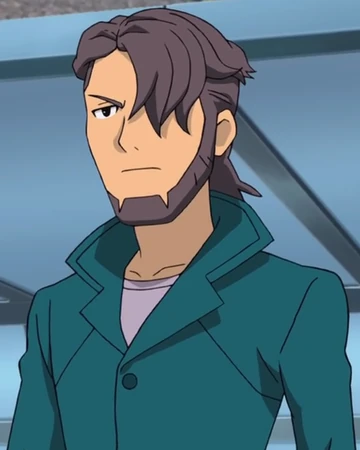 Kudou Michiya