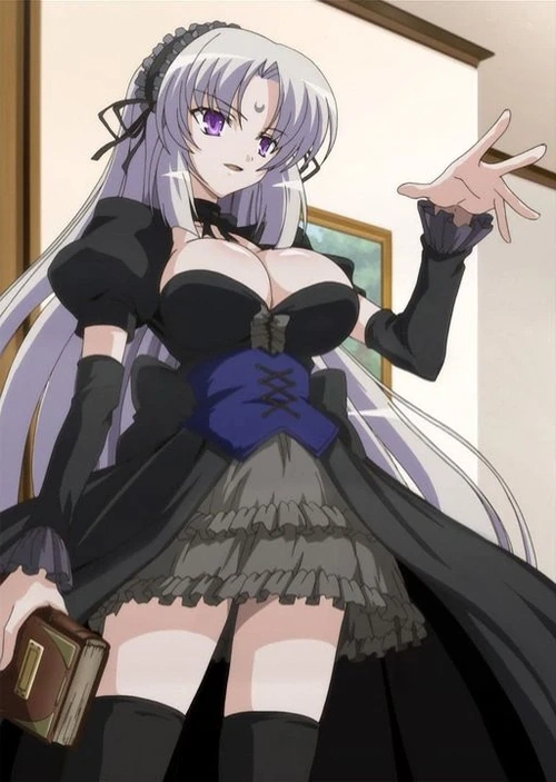 Kuesu Jinguji