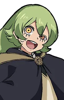 Kufufu Kekerakera