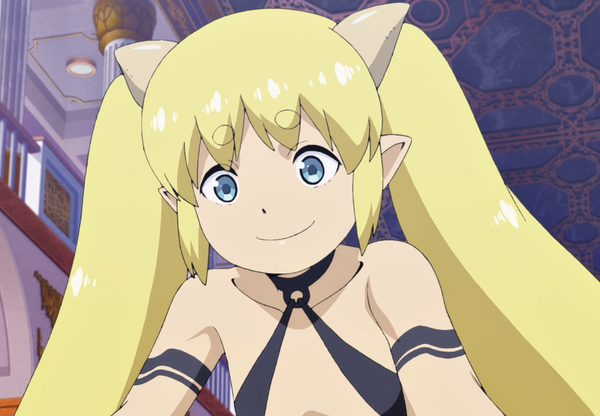 Kufurin