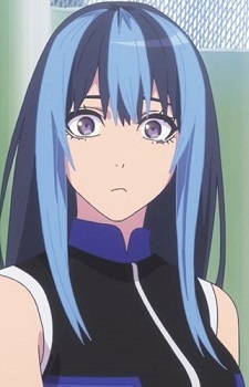 Kujaku