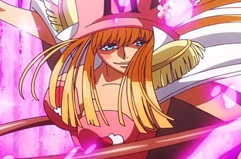 Kujaku