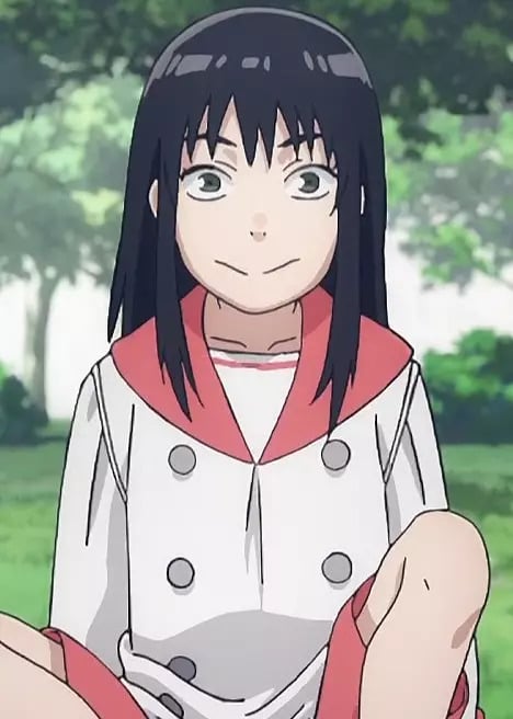 Kuku