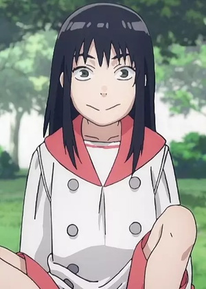 Kuku