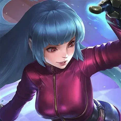 Display picture for Kula Diamond