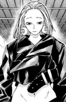 Kumanomi