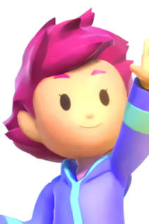 Kumatora