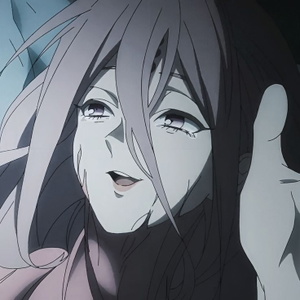 Kumi Yamagumonoko