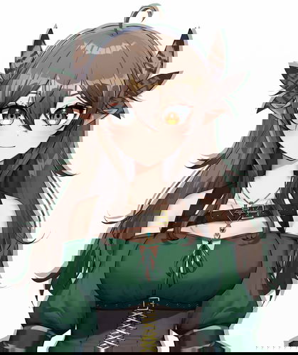 Display picture for Kumi