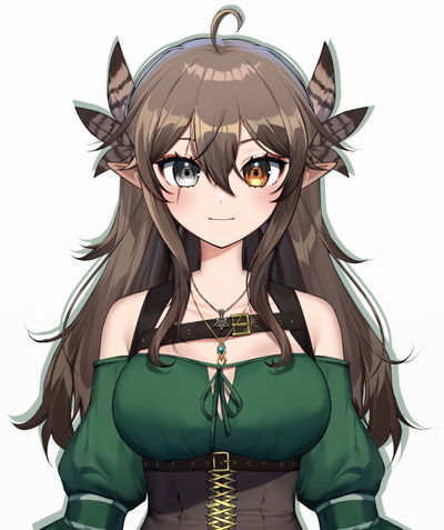 Kumi