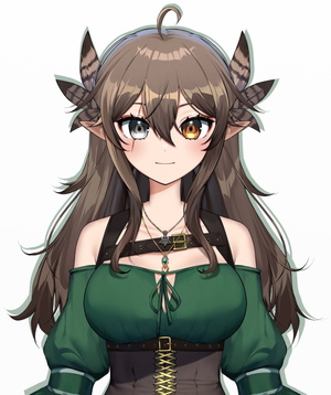 Kumi