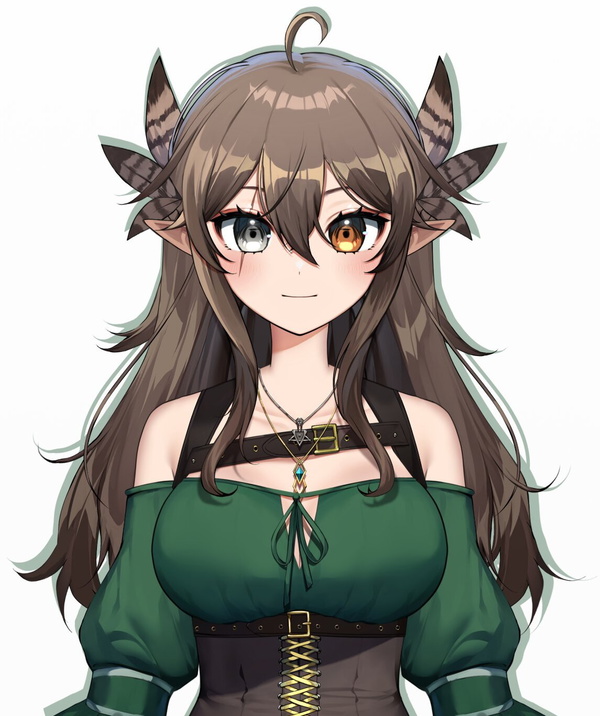 Kumi