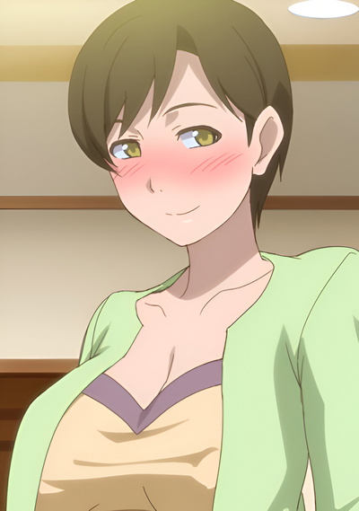 Kumiko Kurumada
