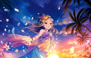 Kumiko Matsuyama