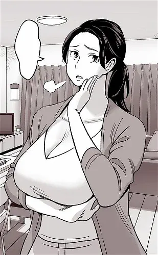 Kumiko Shiraishi