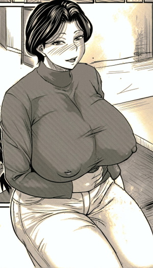 Kumiko