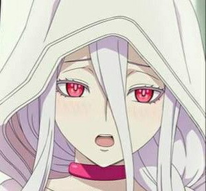 Kumoko