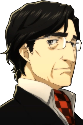 Kunikazu Okumura