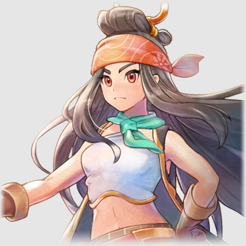Kunugi