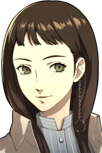 Display picture for Kuon Ichinose