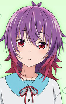 Kurage Aoba