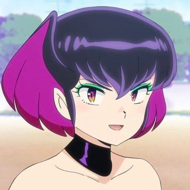 Display picture for Kurama