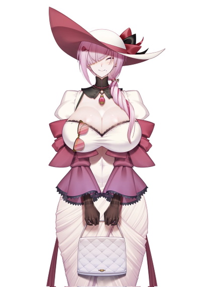Kurameki Kyou