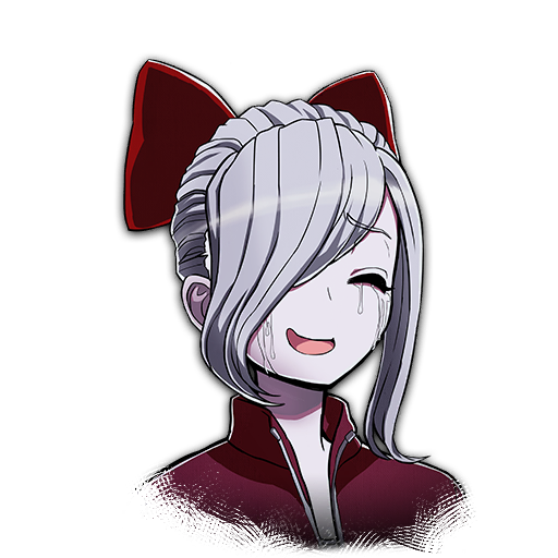 Kurane