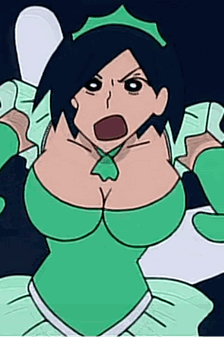 Kurara