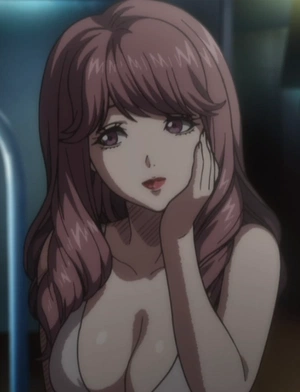 Rino Kurayoshi