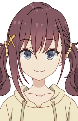 Kurea Furutachi