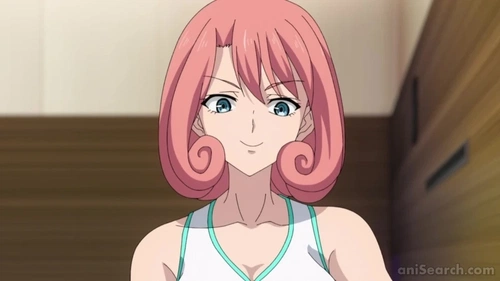 Kurea Ooba