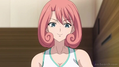 Kurea Ooba