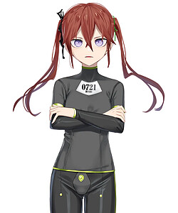 Kurebayashi Noah